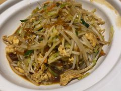 -泰钰丰烤鸭(永安道店)