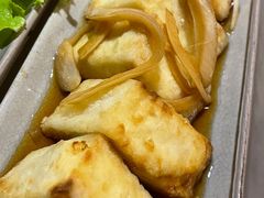 -韩国한국厨房
