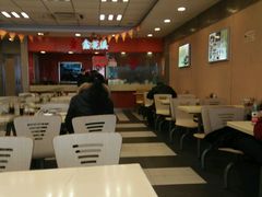 -鑫花溪牛肉米粉(凤凰街创始总店)