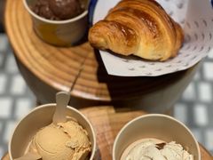 焦糖海盐-Luneurs(幸福里店)