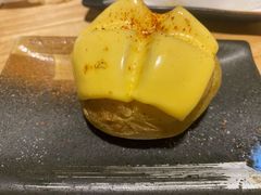 -鸟内会居酒屋(得意潮馆店)