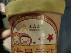 android_upload_pic-锦官会