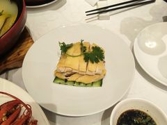 -红城阁·上海味道(四平路店)
