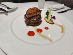 -王品牛排(常州吾悦广场店)