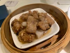 -飶香居(省博物馆店)