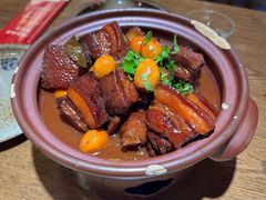 -鸽子窝(青塔店)
