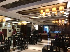 -熙盛源(滨湖万达店)