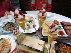 -天和晟烤鸭店(国展店)