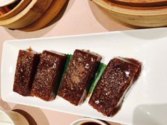 -陶陶居海鲜酒家(新马路店)