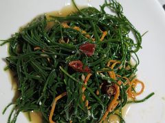 -阿西娅食府(中关村店)