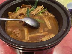 -沪华海鲜大酒楼(南汇店)