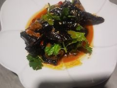 -鱼你相聚·河鲜馆(袁家岭店)