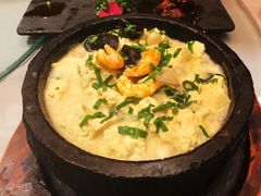-孔乙己(后海店)
