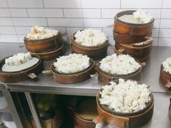 -晓友烧麦(光华村店)