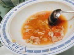 -老雒阳面馆·水席(洛宁高速路口店)
