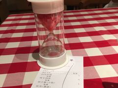 -西贝莜面村(近铁城市广场店)