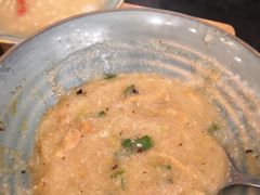 -大王油茶(磁器口店)