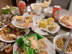 -九号温泉生活馆