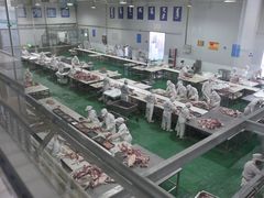 -锡林郭勒盟羊羊牧业股份有限公司