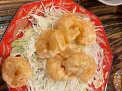 -平成屋· Late Night 食堂(四川北路店)