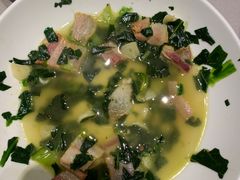 -颂福楼·南京菜(定淮门店)