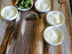 小菜-张家湾·膳蹄(迎宾店)