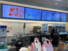 -古茗(前进西路店)