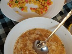 -老东营·东营菜(西四路店)