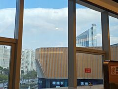 -海底捞火锅(旭辉MALL店)