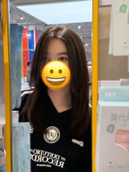 -U·NI SALON 造型