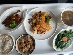 点击看大图 -蜜悦居月子中心(国金中心店)