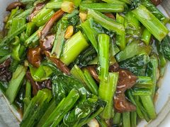 -永生號(未来城店)