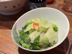 -千金一碗·宝岛一村(韩国街店)