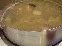 -大四喜·鲜牛肉火锅(洛阳大学城店)