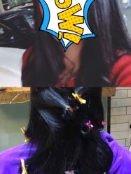 -美嘉美美容美发