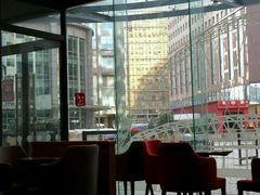 -COSTA COFFEE(丰联广场店)