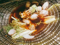 -嘎嘎鸭脑壳(金沙店)