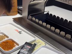-玉善烧烤串城(长春总店)