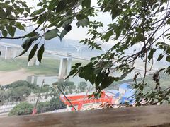 -重庆十八梯传统风貌区