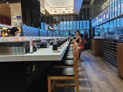-三禾寿司(南城印象汇店)