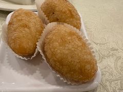 -顶好海鲜酒家
