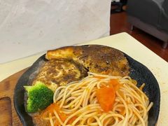 鳕鱼-雅泰来(解放路店)
