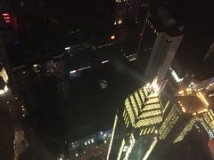 -WFC会仙楼观景台