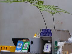 -小团圆糖水铺(襄阳南路店)