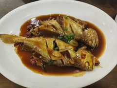 -阿马蛋汤·宁波小海鲜(总店)