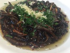 iphone_upload_pic-浦江餐饮·上海菜馆(五四路店)