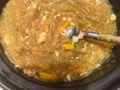 -饭橘汉江码头·乡野土菜馆(静安路店)