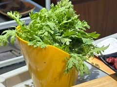 -三毛牛肉店(福强店)