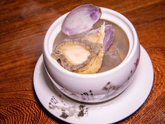 -小莆天(元帅路店)