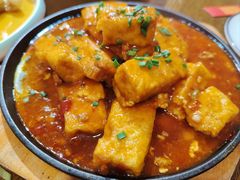 -李老哈·东北菜(宋园路店)